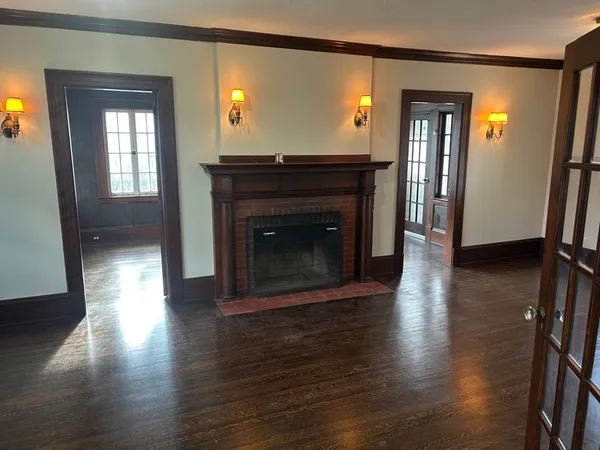 $419,000 | 122 Bellevue Avenue, Springfield, MA 01108