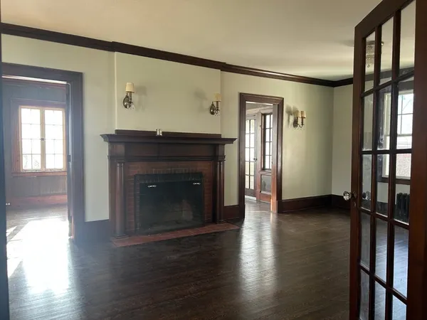 $419,000 | 122 Bellevue Avenue, Springfield, MA 01108