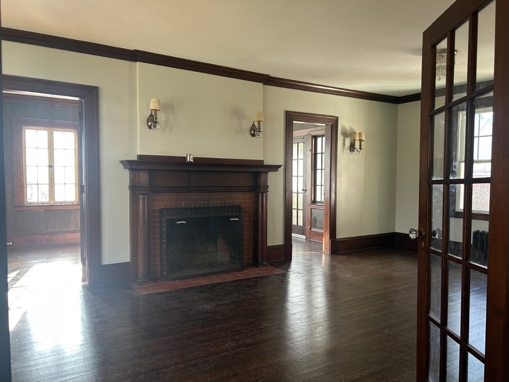 122 Bellevue Avenue Springfield, MA 01108 - Photo 10 of 40