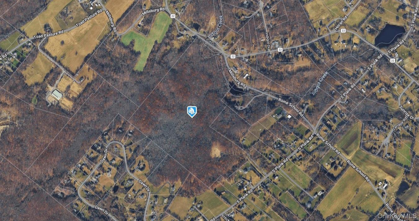 South Plank Road Westtown, NY 10998 - Photo 2 of 14