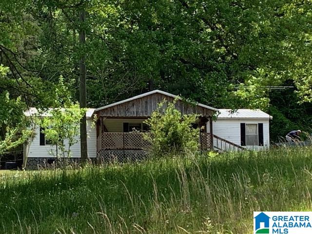167 Waid Road Oneonta, AL 35121 - Photo 20 of 22
