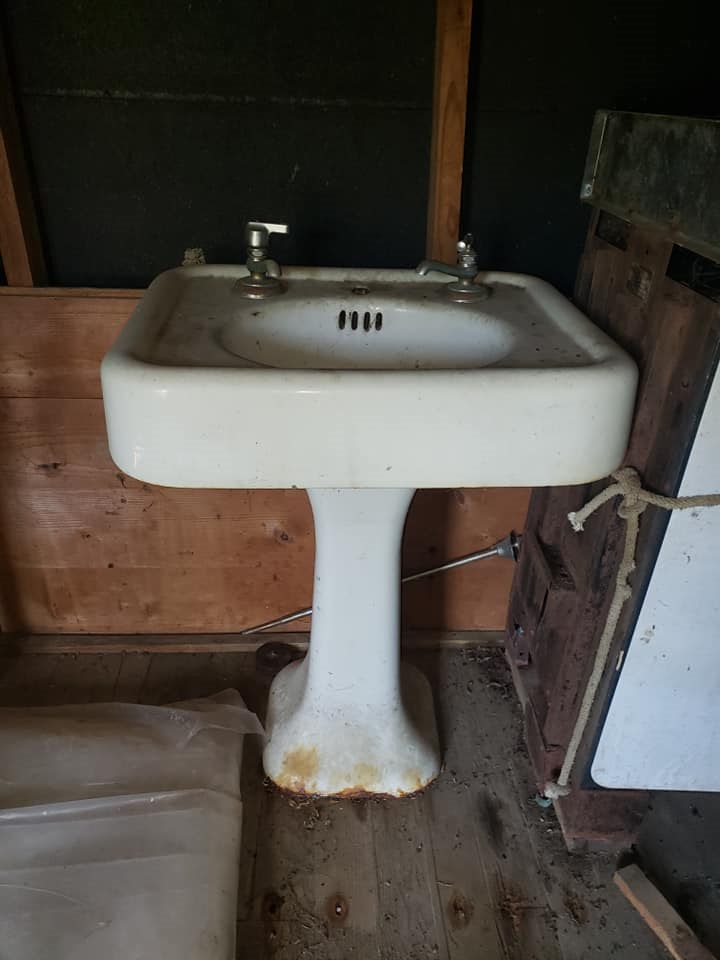 6493 Coldwater Road Flushing, MI 48433 - Photo 59 of 60 50021837-58.JPG