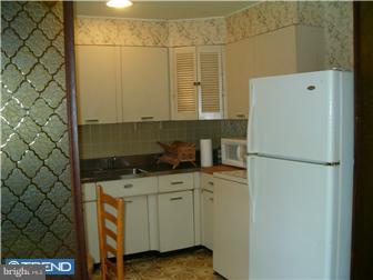 28 Quickset Road Levittown, PA 19057 - Photo 10 of 12 Gallery Image 10