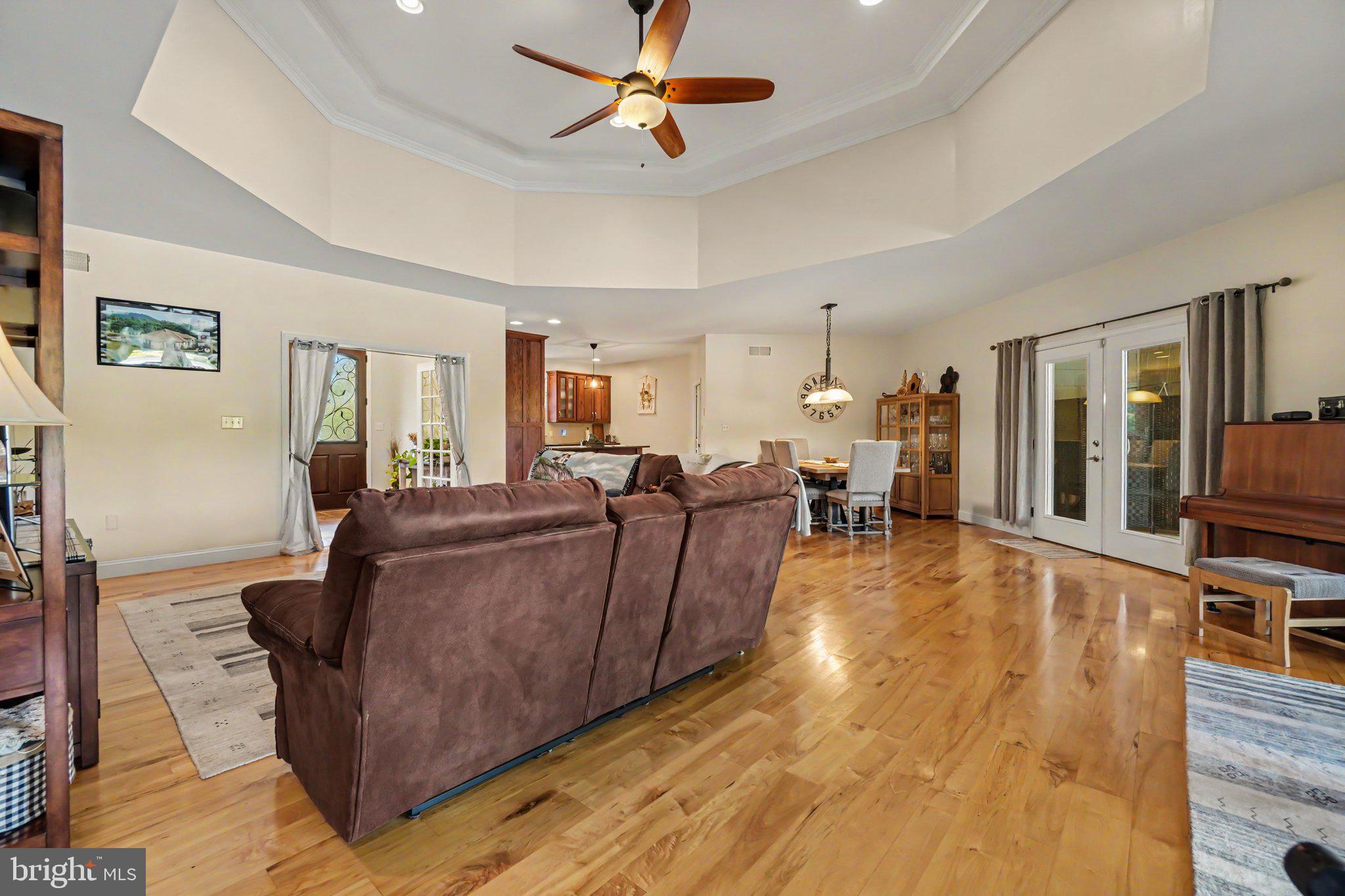 342 Horningtown Road Mifflintown, PA 17059 - Photo 7 of 59 Gallery Image 7