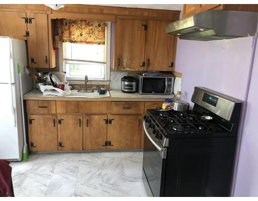 25 Donald Road Stoughton, MA 02072 - Photo 11 of 17 Gallery Image 11