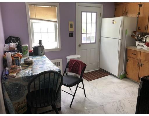 25 Donald Road Stoughton, MA 02072 - Photo 12 of 17 Gallery Image 12