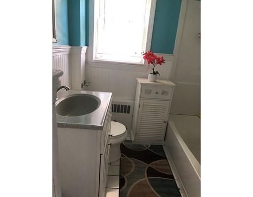 25 Donald Road Stoughton, MA 02072 - Photo 14 of 17 Gallery Image 14