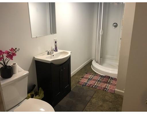 25 Donald Road Stoughton, MA 02072 - Photo 15 of 17 Gallery Image 15