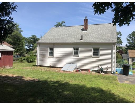 25 Donald Road Stoughton, MA 02072 - Photo 3 of 17 Gallery Image 3