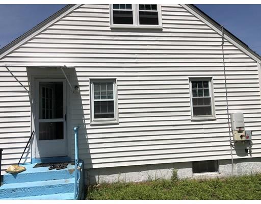 25 Donald Road Stoughton, MA 02072 - Photo 4 of 17 Gallery Image 4