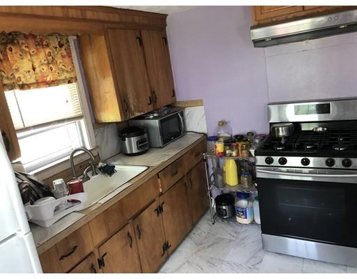 25 Donald Road Stoughton, MA 02072 - Photo 10 of 17 Gallery Image 10