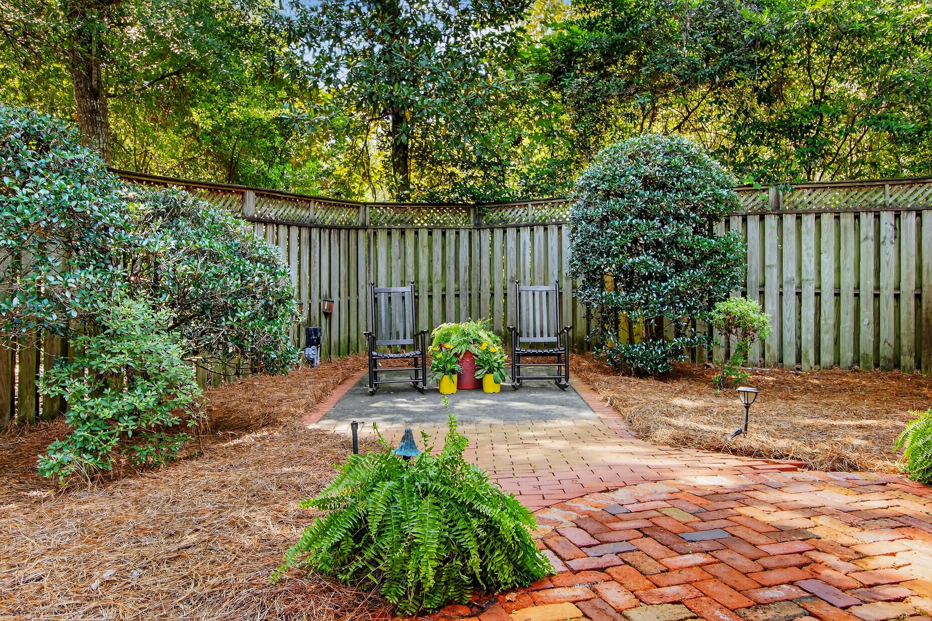 113 Tea Farm Road Summerville, SC 29483 - Photo 68 of 98 Gallery Image 68