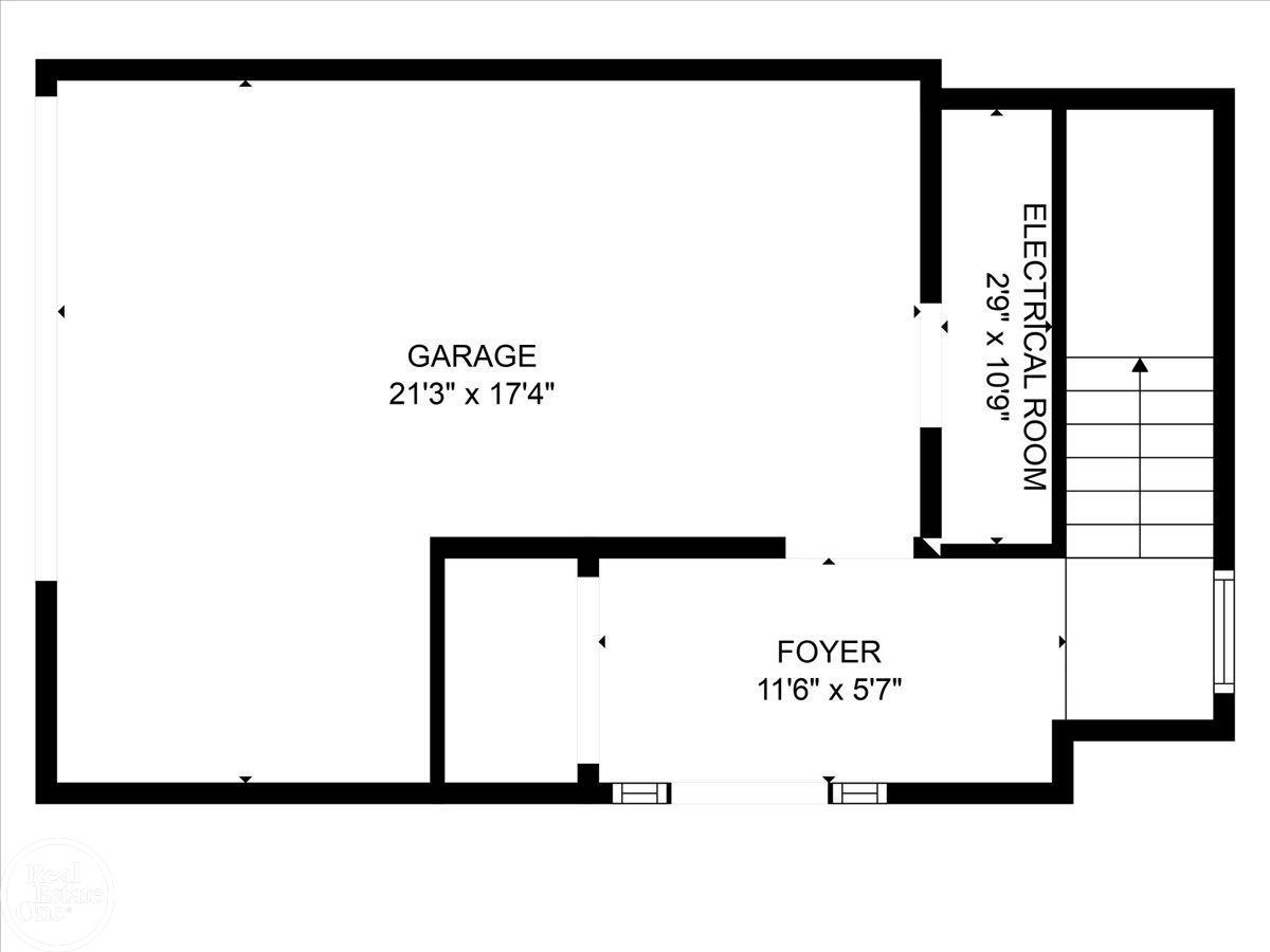 45535 Heather Ridge Drive, Unit #102 Macomb, MI 48044 - Photo 31 of 44 Gallery Image 31