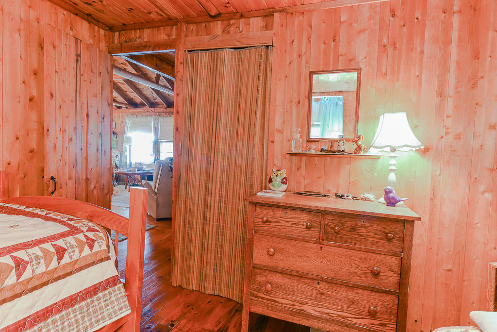 371 Stevens Shore Road Palermo, ME 04354 - Photo 21 of 36 371 Stephens Shore Road (21 of 34)-1