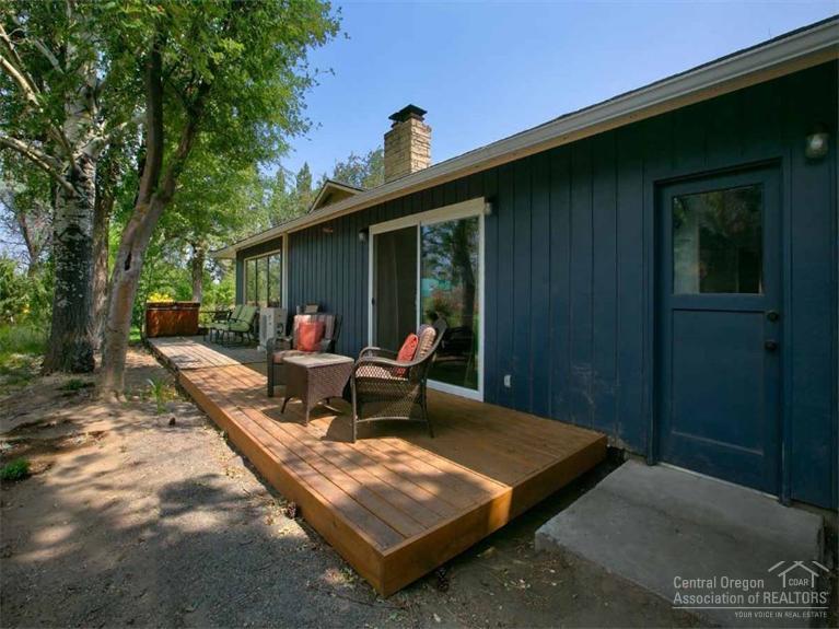 63500 Deschutes Market Road Bend, OR 97701 - Photo 16 of 25 Additional Photo
