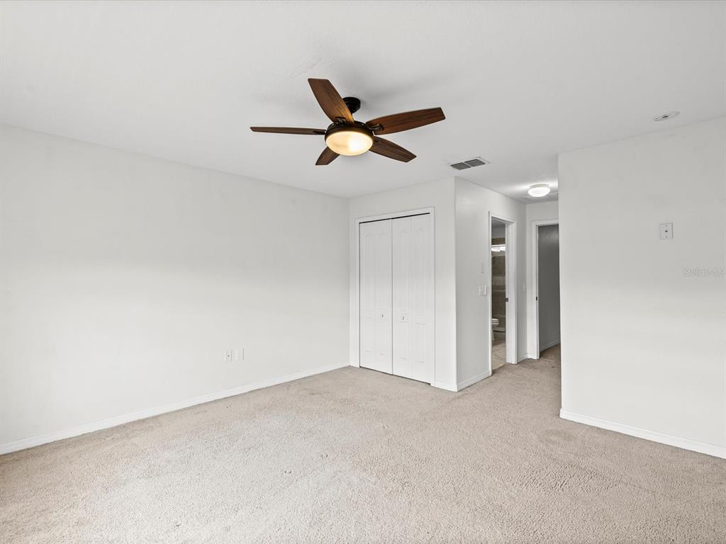 9779 Trumpet Vine Loop Trinity, FL 34655 - Photo 19 of 33 a view of empty room
