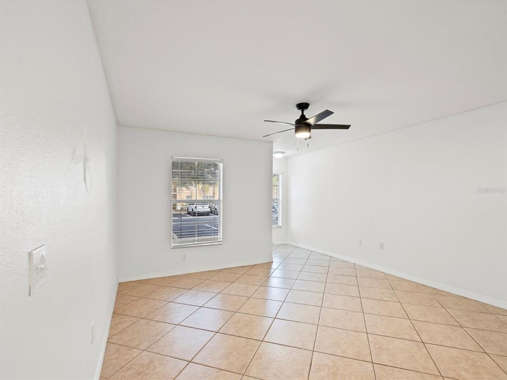 9779 Trumpet Vine Loop Trinity, FL 34655 - Photo 2 of 33 a view of an empty room