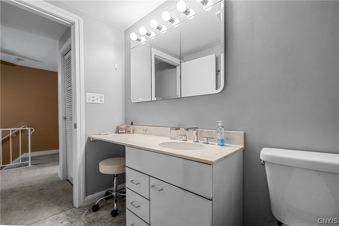 57 Chestnut Hills New Hartford, NY 13413 - Photo 20 of 29