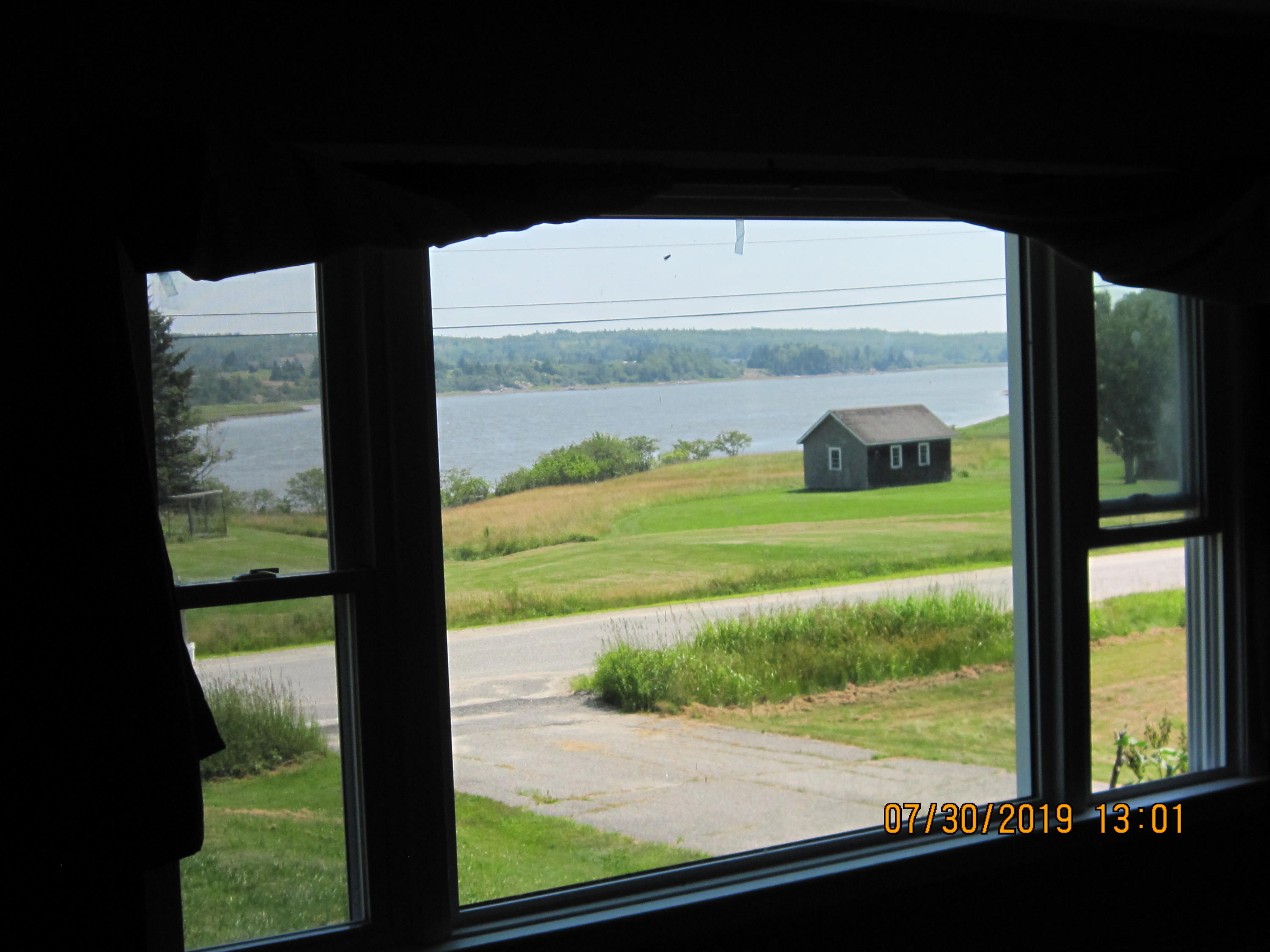 29 West Side Road Addison, ME 04606 - Photo 4 of 9 IMG_0652