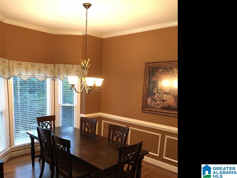 102 Windsor Trail Pelham, AL 35124 - Photo 12 of 28