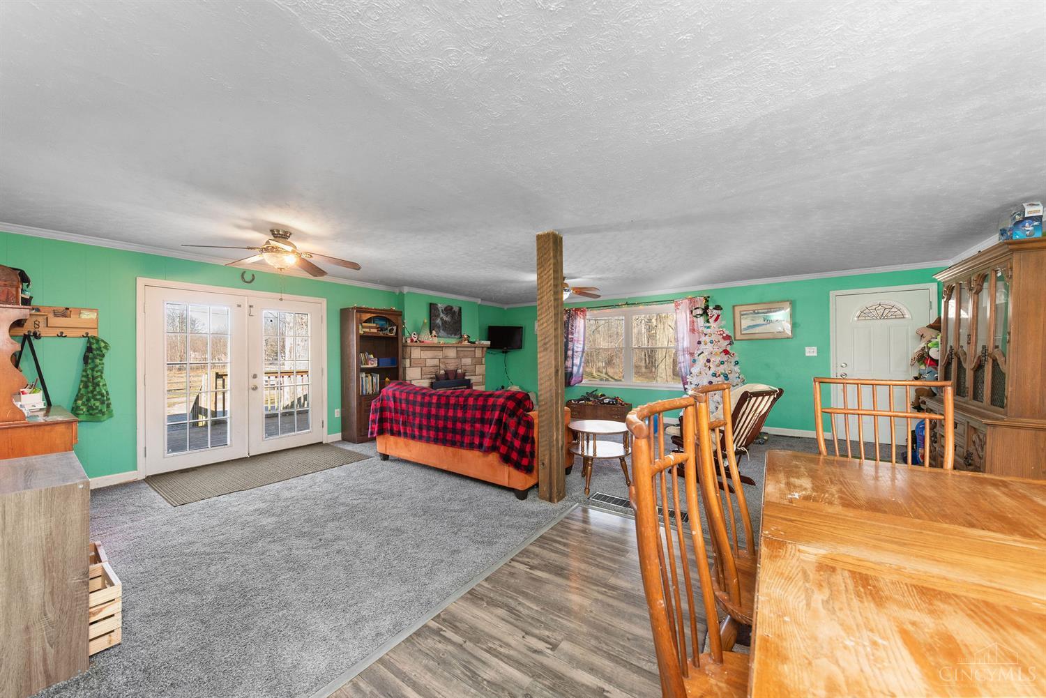 3379 Patterson Road Bethel, OH 45106 - Photo 11 of 54