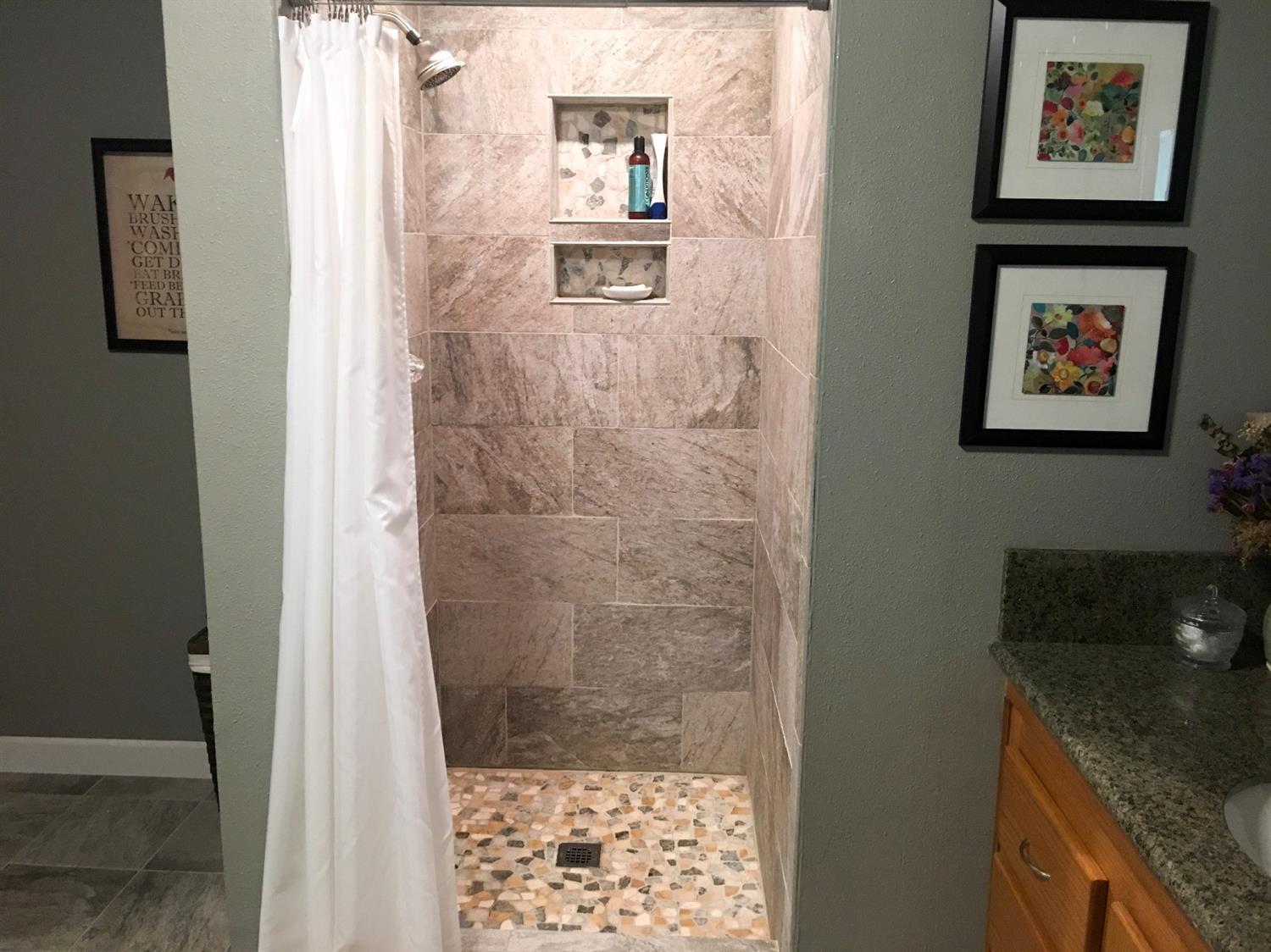 345 Red Blanket Road Prospect, OR 97536 - Photo 11 of 30 Additional Photo