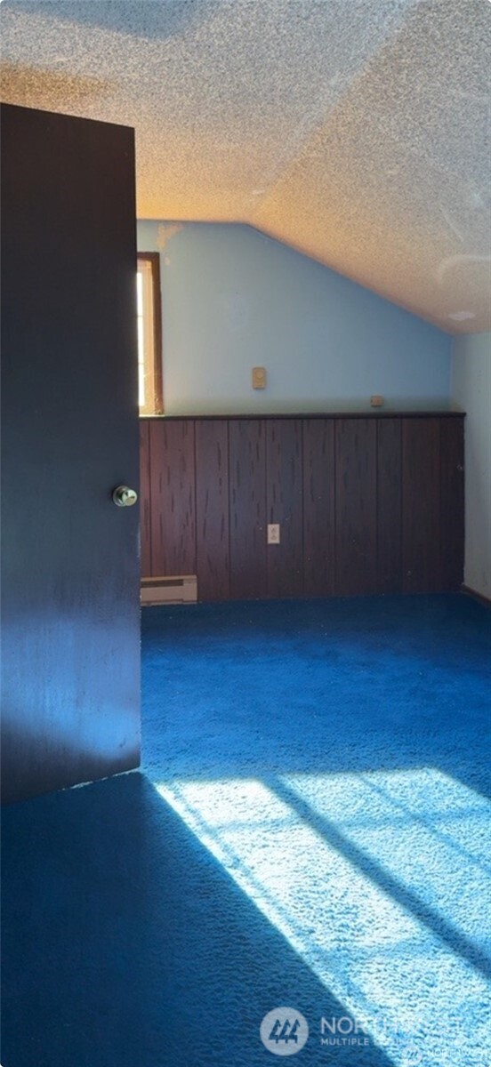 4086 Valley Highway Deming, WA 98244 - Photo 16 of 18 a view of an empty room