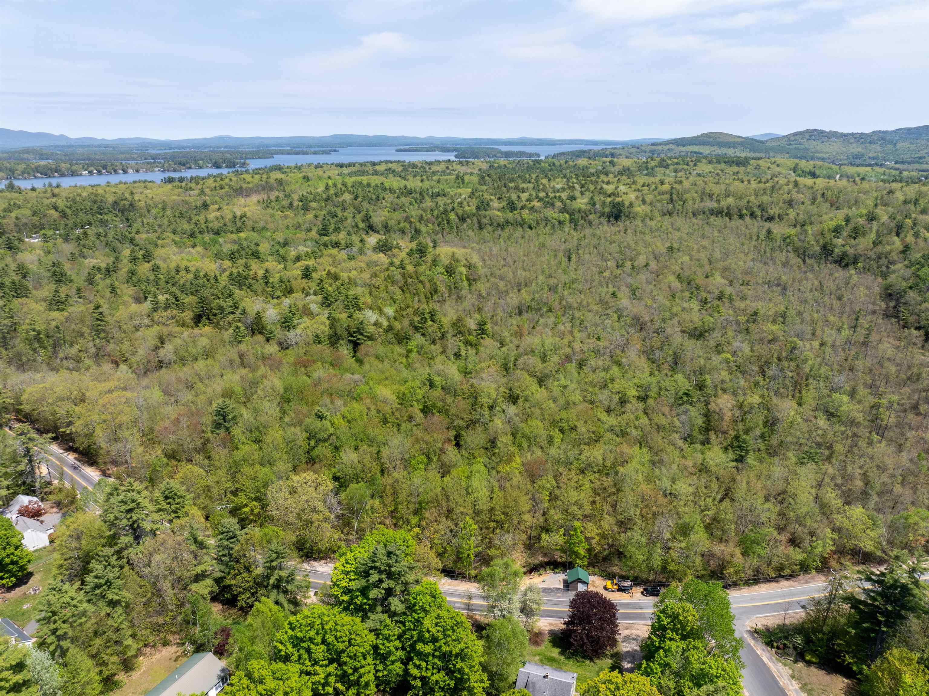 547 White Oaks Road Laconia, NH 03246 - Photo 11 of 25