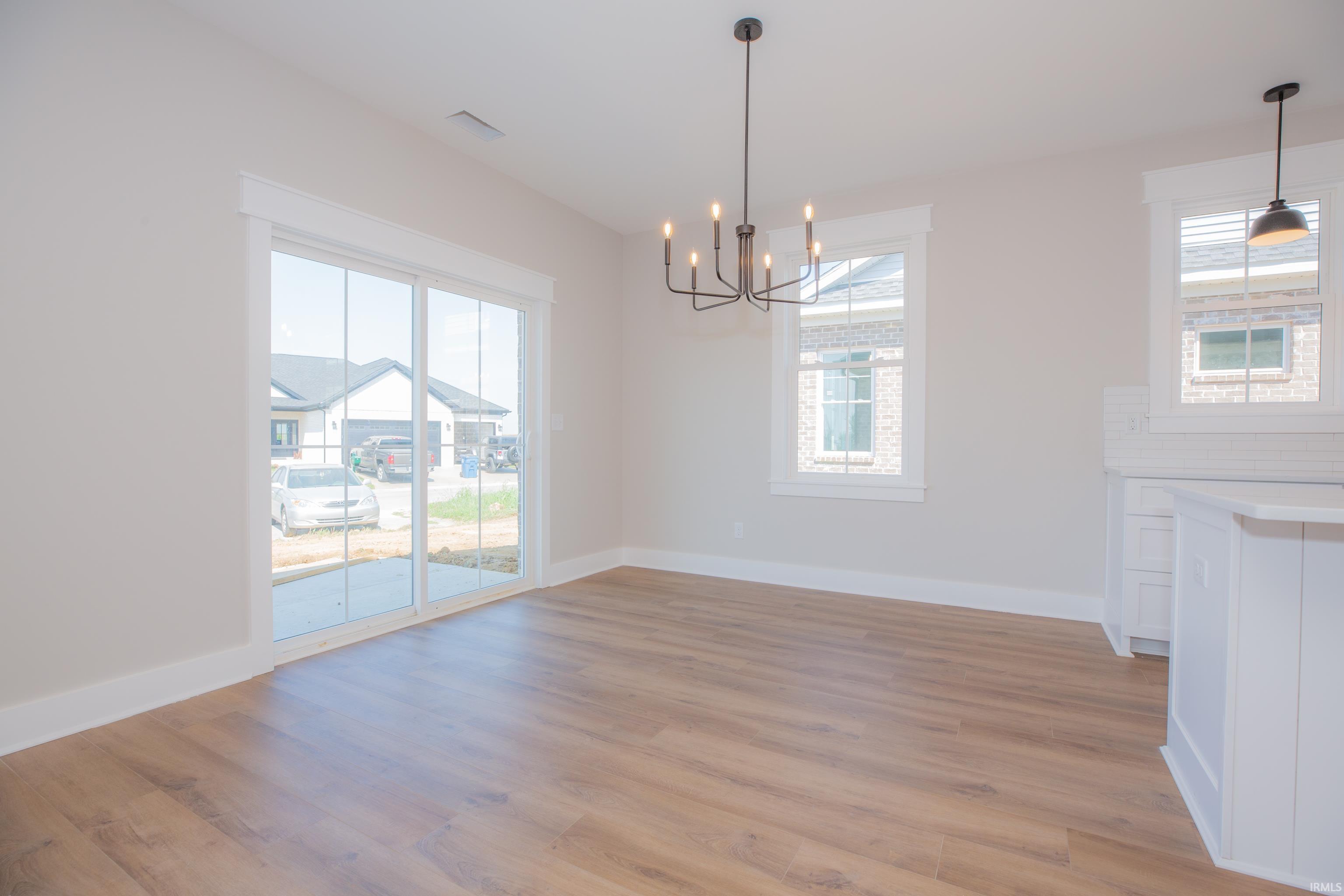 18740 Roscommon Road Evansville, IN 47725 - Photo 13 of 33