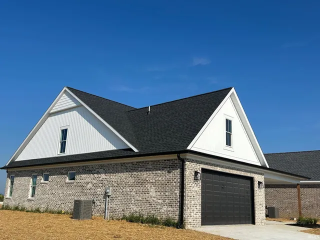 $469,900 | 18740 Roscommon Road, Evansville, IN 47725