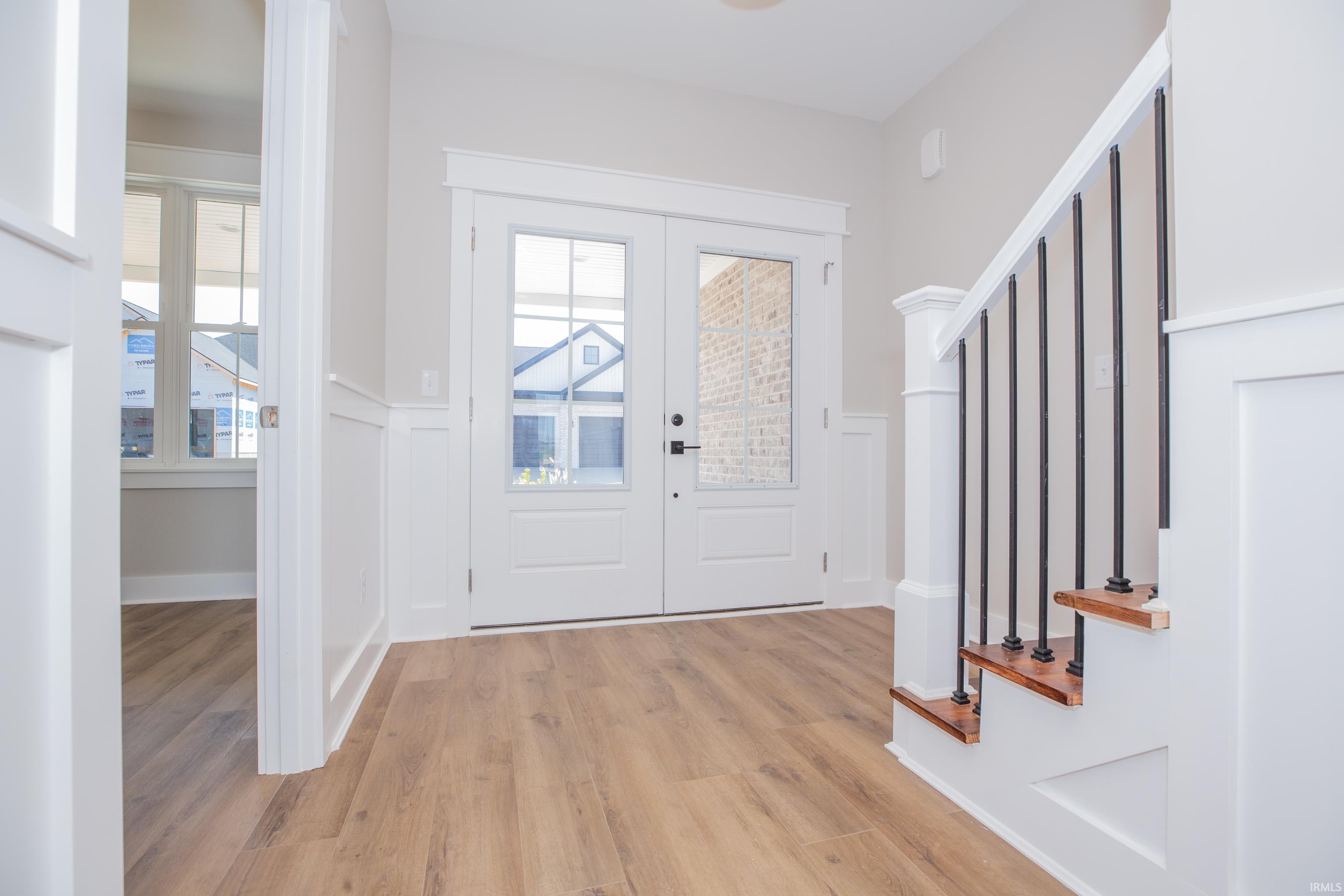 18740 Roscommon Road Evansville, IN 47725 - Photo 6 of 33