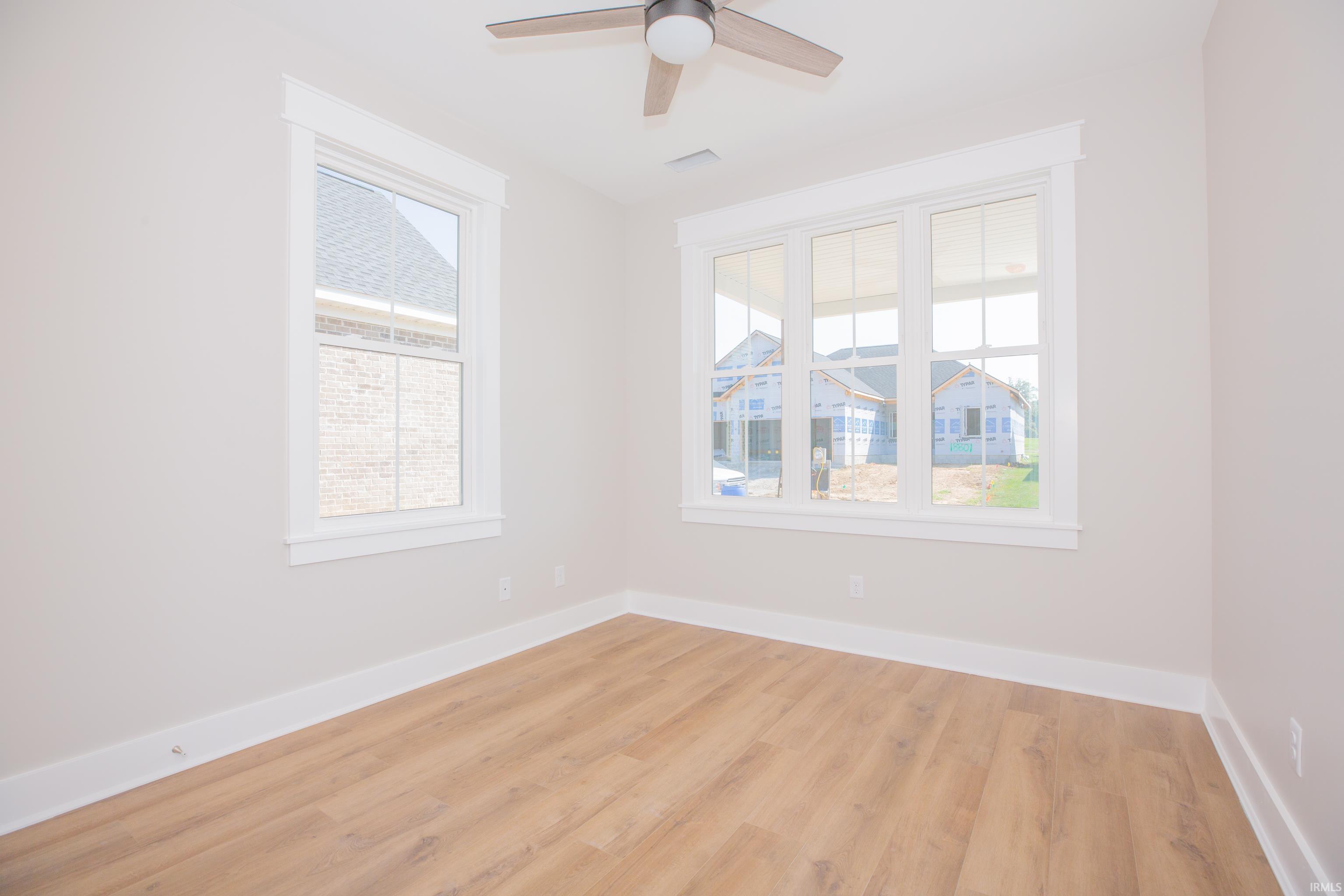18740 Roscommon Road Evansville, IN 47725 - Photo 7 of 33