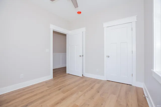 $469,900 | 18740 Roscommon Road, Evansville, IN 47725