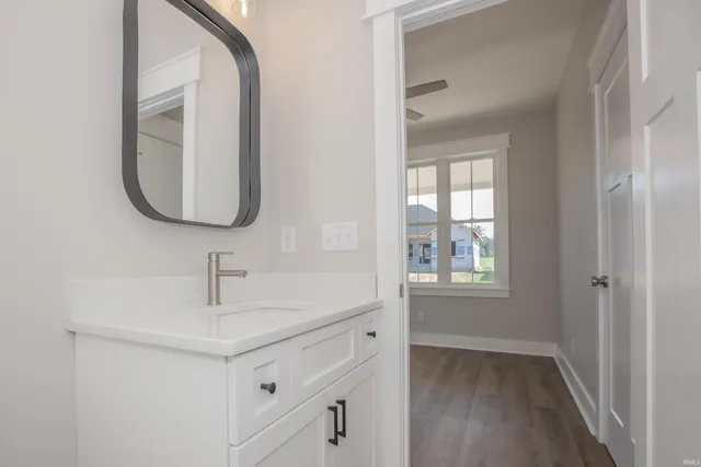 $469,900 | 18740 Roscommon Road, Evansville, IN 47725