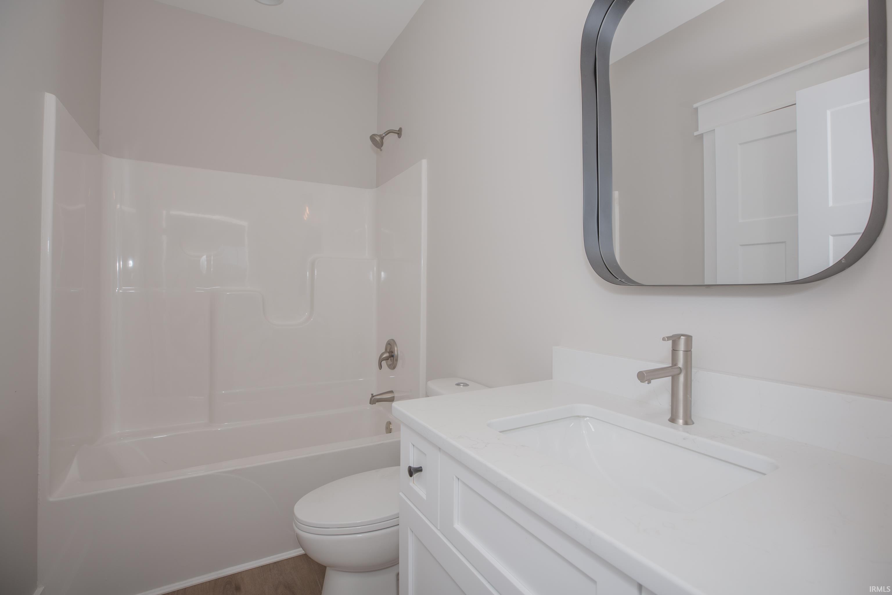 18740 Roscommon Road Evansville, IN 47725 - Photo 10 of 33