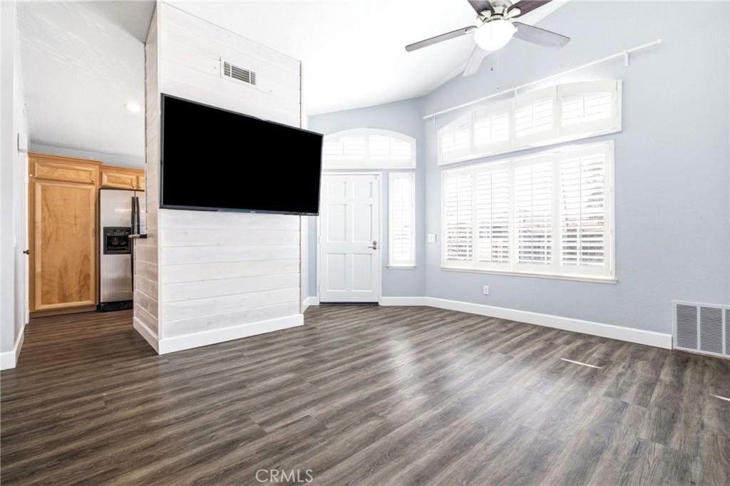 2 Carmesi Rancho Santa Margarita, CA 92688 - Photo 6 of 37