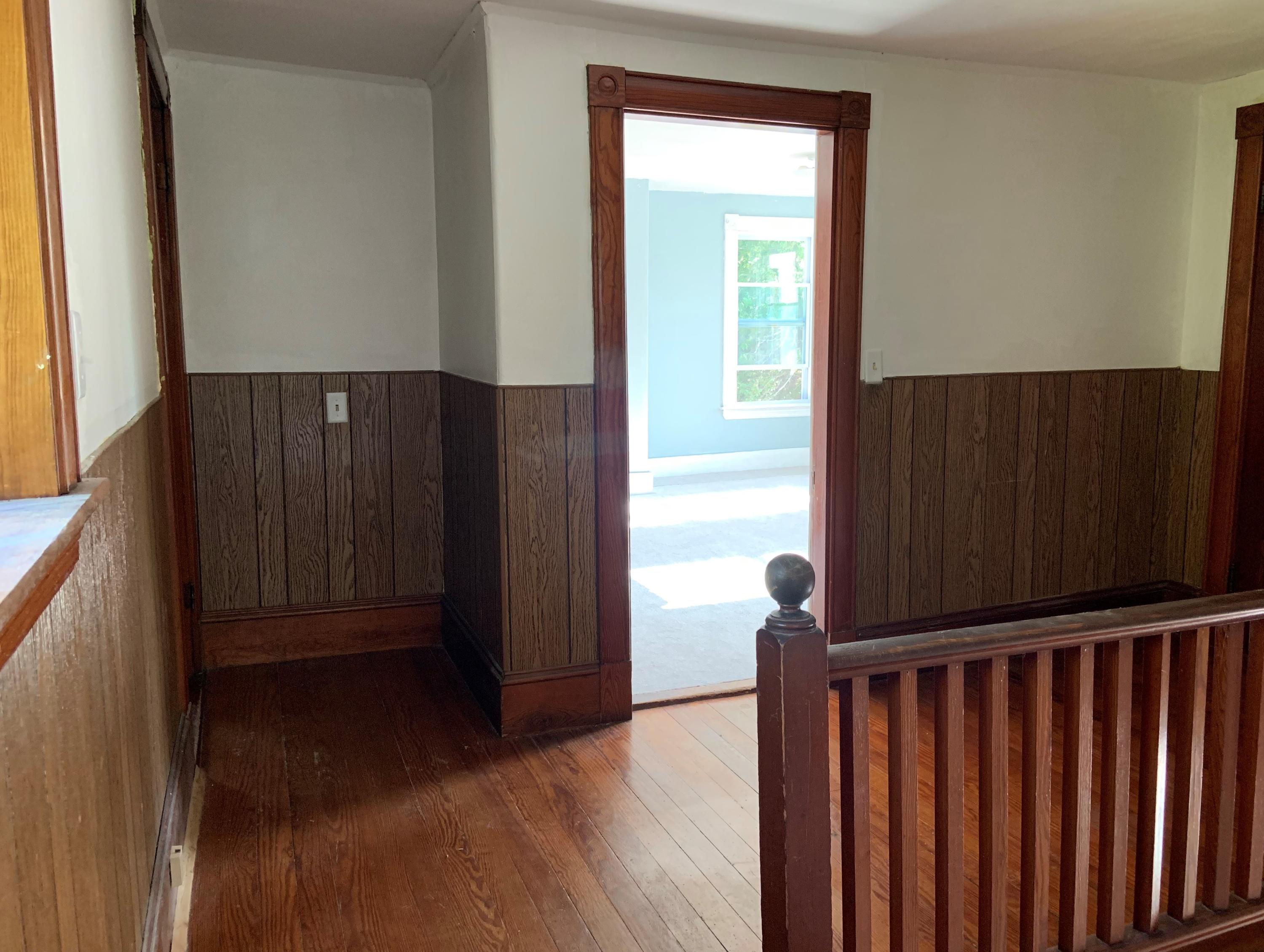 28 Winthrop Road Readfield, ME 04355 - Photo 24 of 32 24
