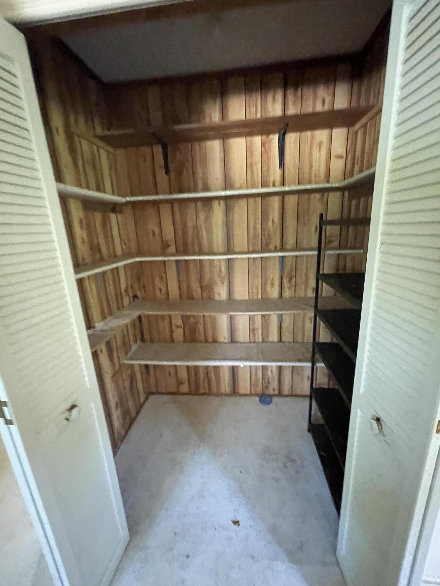 683 Taylor Road Keysville, GA 30816 - Photo 2 of 2 91468E49-67E8-4CEC-A740-0AA37F42BBD2