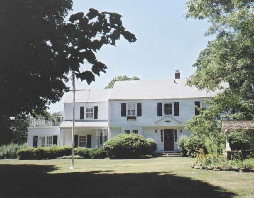 251 Meadowmere Road Stratford, CT 06614 - Photo 1 of 1 Gallery Image 1