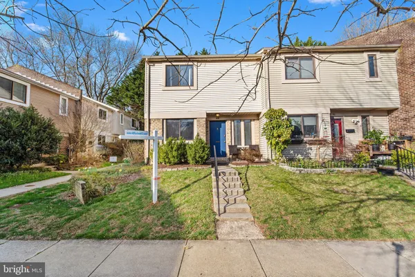 $350,000 | 48 Rockwell Court, Annapolis, MD 21403