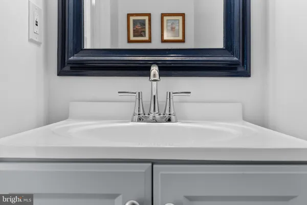 $350,000 | 48 Rockwell Court, Annapolis, MD 21403