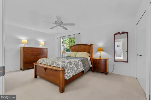 $350,000 | 48 Rockwell Court, Annapolis, MD 21403