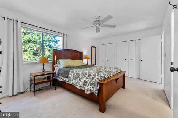 $350,000 | 48 Rockwell Court, Annapolis, MD 21403