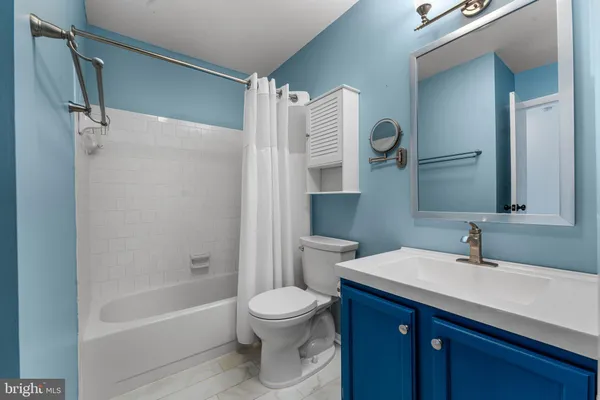 $350,000 | 48 Rockwell Court, Annapolis, MD 21403