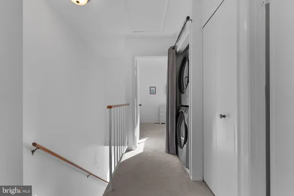 $350,000 | 48 Rockwell Court, Annapolis, MD 21403