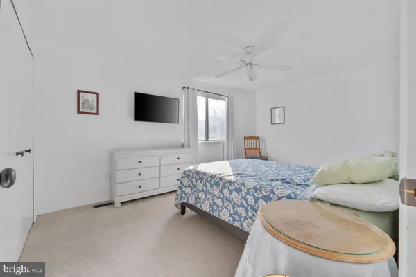 $350,000 | 48 Rockwell Court, Annapolis, MD 21403