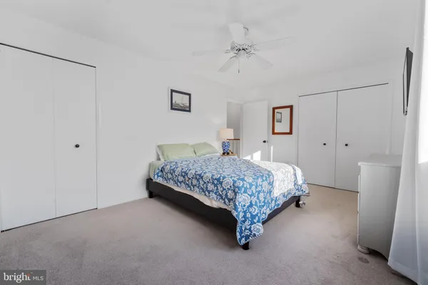 $350,000 | 48 Rockwell Court, Annapolis, MD 21403