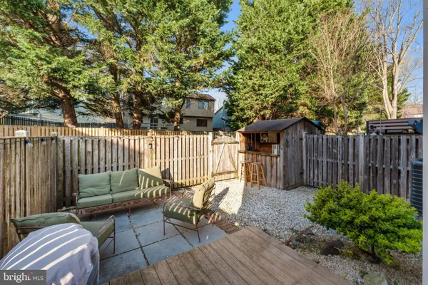 $350,000 | 48 Rockwell Court, Annapolis, MD 21403