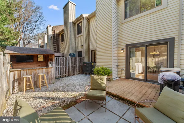 $350,000 | 48 Rockwell Court, Annapolis, MD 21403