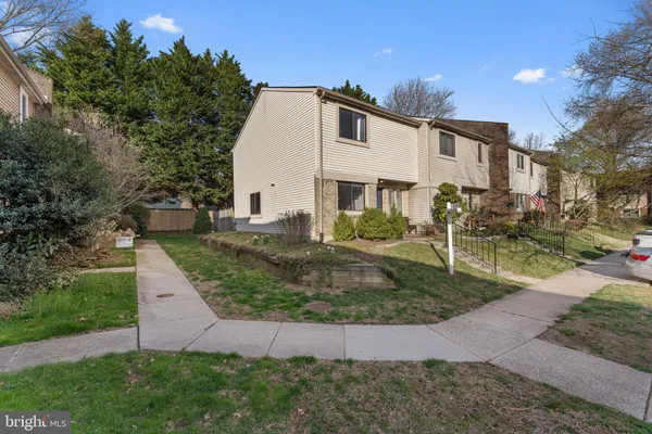 $350,000 | 48 Rockwell Court, Annapolis, MD 21403